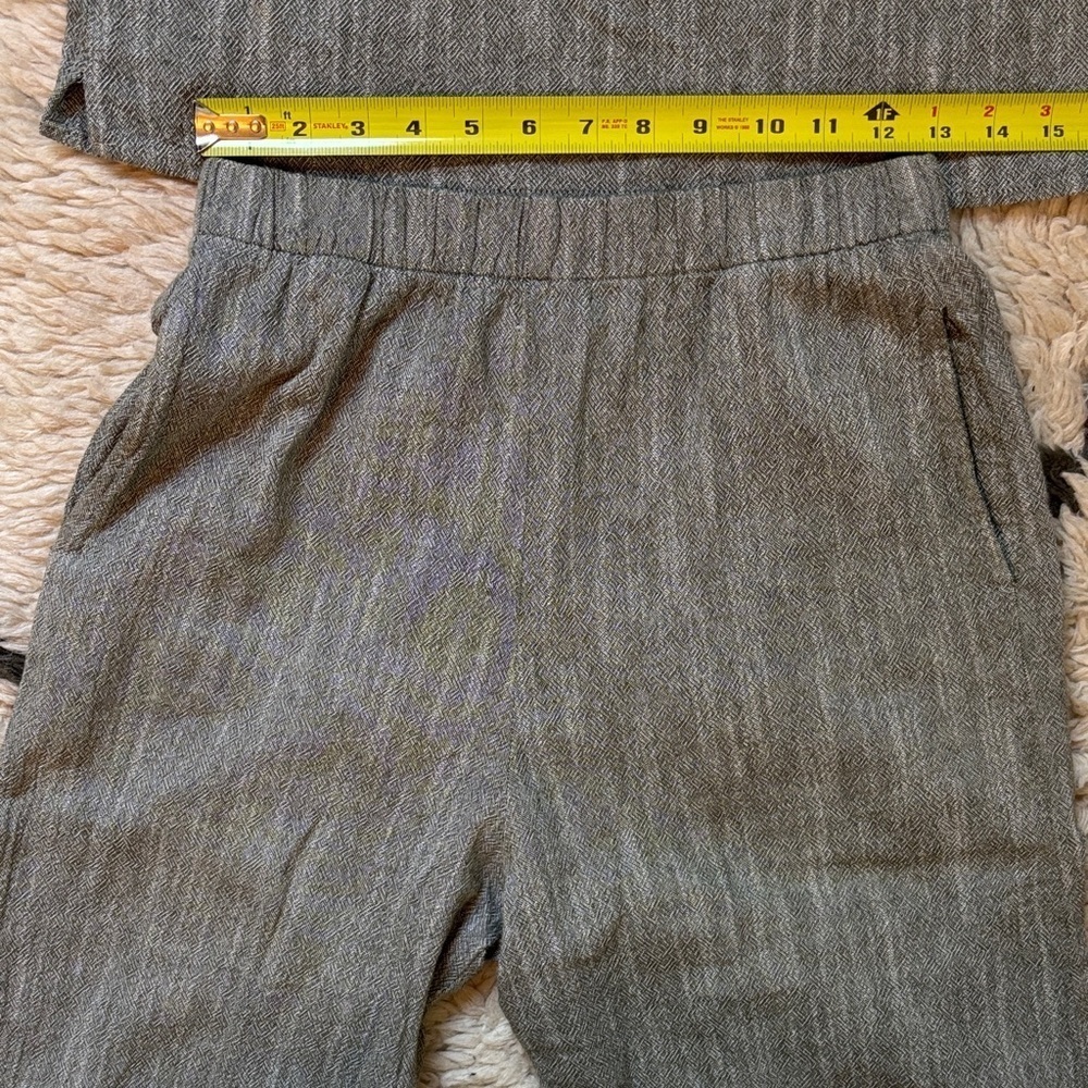 Me & Arrow Matching Set - Picture 10 of 17